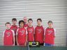 Jungen 2014-15.JPG